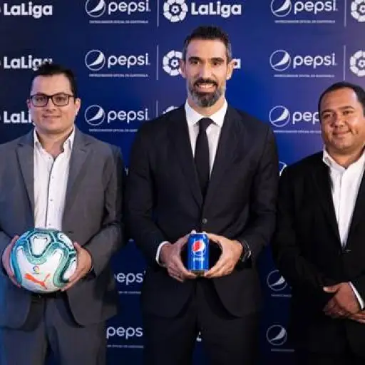 Pepsi-LaLiga-Guatemala-2 ,