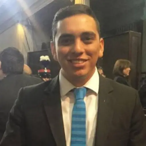 El congresista busca sacar al PDH