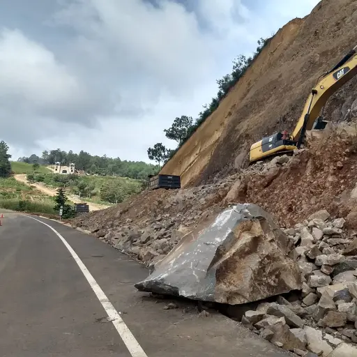 libramiento Chimaltenango Emisoras Unidas Guatemala ,