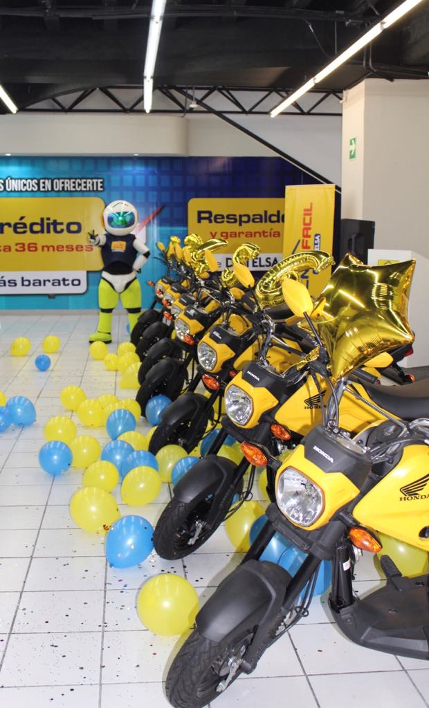 tecnofacil-honda-navi-2019-emisorasunidas-2 | 