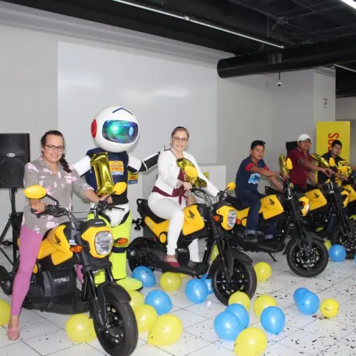 tecnofacil-honda-navi-2019-emisorasunidas-3 ,