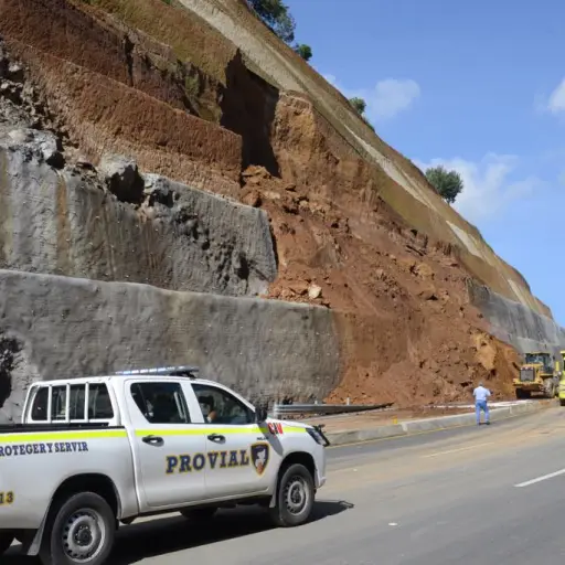 LIBRAMIENTO CHIMALTENANGO (20) ,