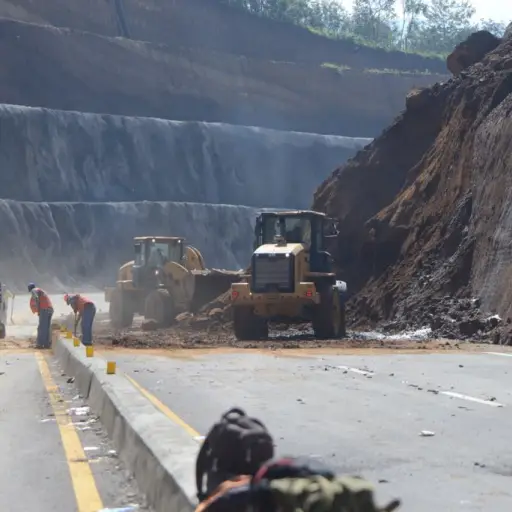 LIBRAMIENTO CHIMALTENANGO (13) ,