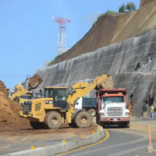 LIBRAMIENTO CHIMALTENANGO 