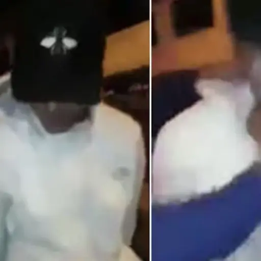 tengo-derecho-robar-1 ,