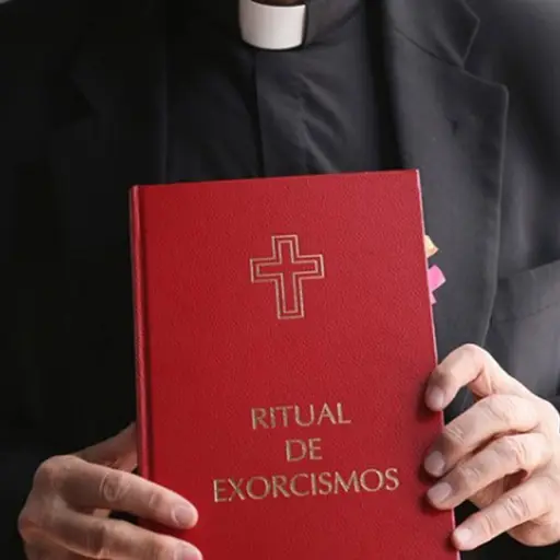 Un hombre en EEUU mata a su hijo tratando de exorcizar a un demonio