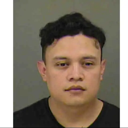 Guatemalteco sentenciado por pornografia infantil