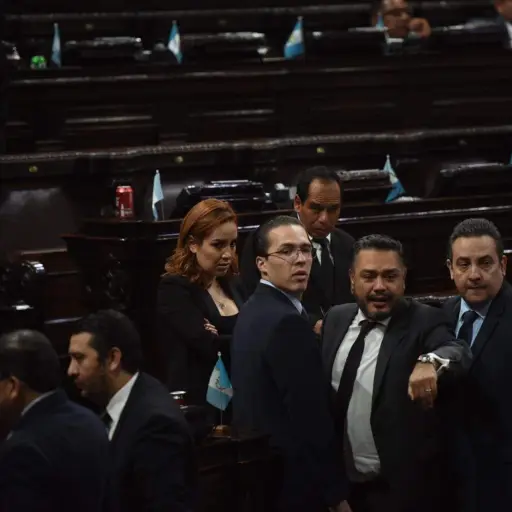 La AEU indica que la normativa traería consecuencias graves.