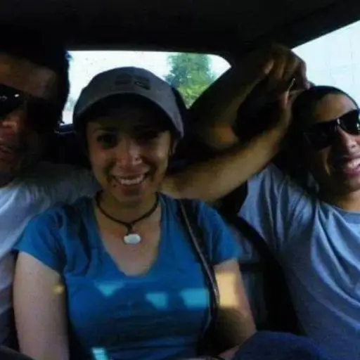 Estudiantes Universidad del Valle Guatemala Emisoras Unidas ,