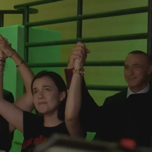 Jose Jose hijos Miami México Emisoras Unidas Guatemala ,