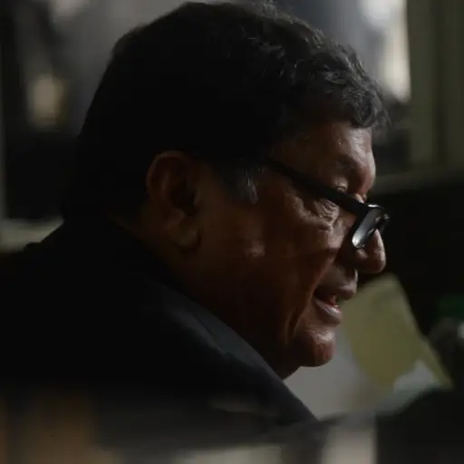 BAUDILIO HICHOS (5) ,