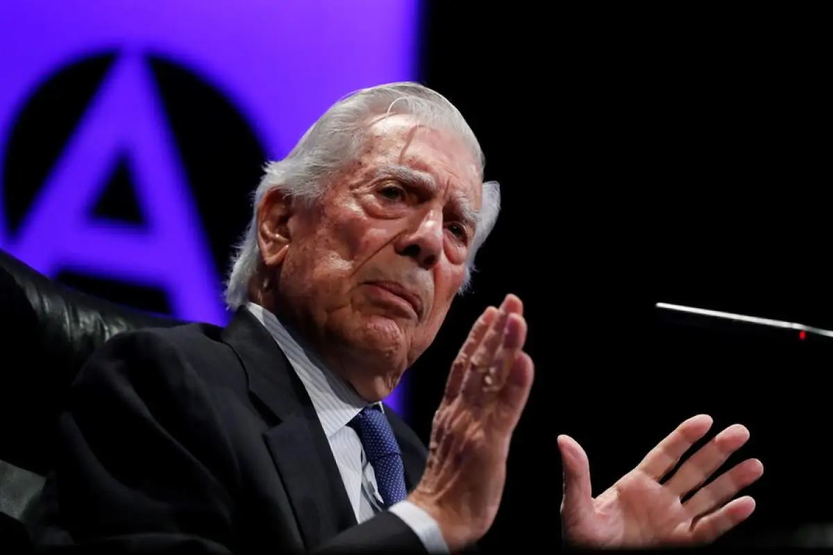 mario vargas llosa3, 