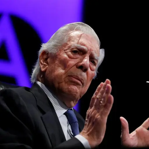 mario vargas llosa3 ,