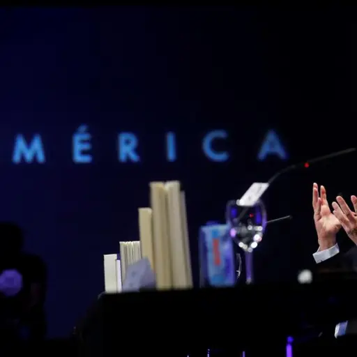 mario vargas llosa2 ,