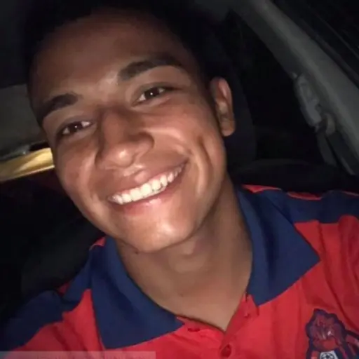 Carlos Alvarado fue sancionado por el Órgano Disciplinario con 6 partidos. Foto: Facebook