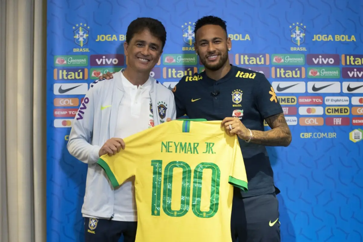 FBL-FRIENDLY-BRA-NEYMAR-BEBETO, 