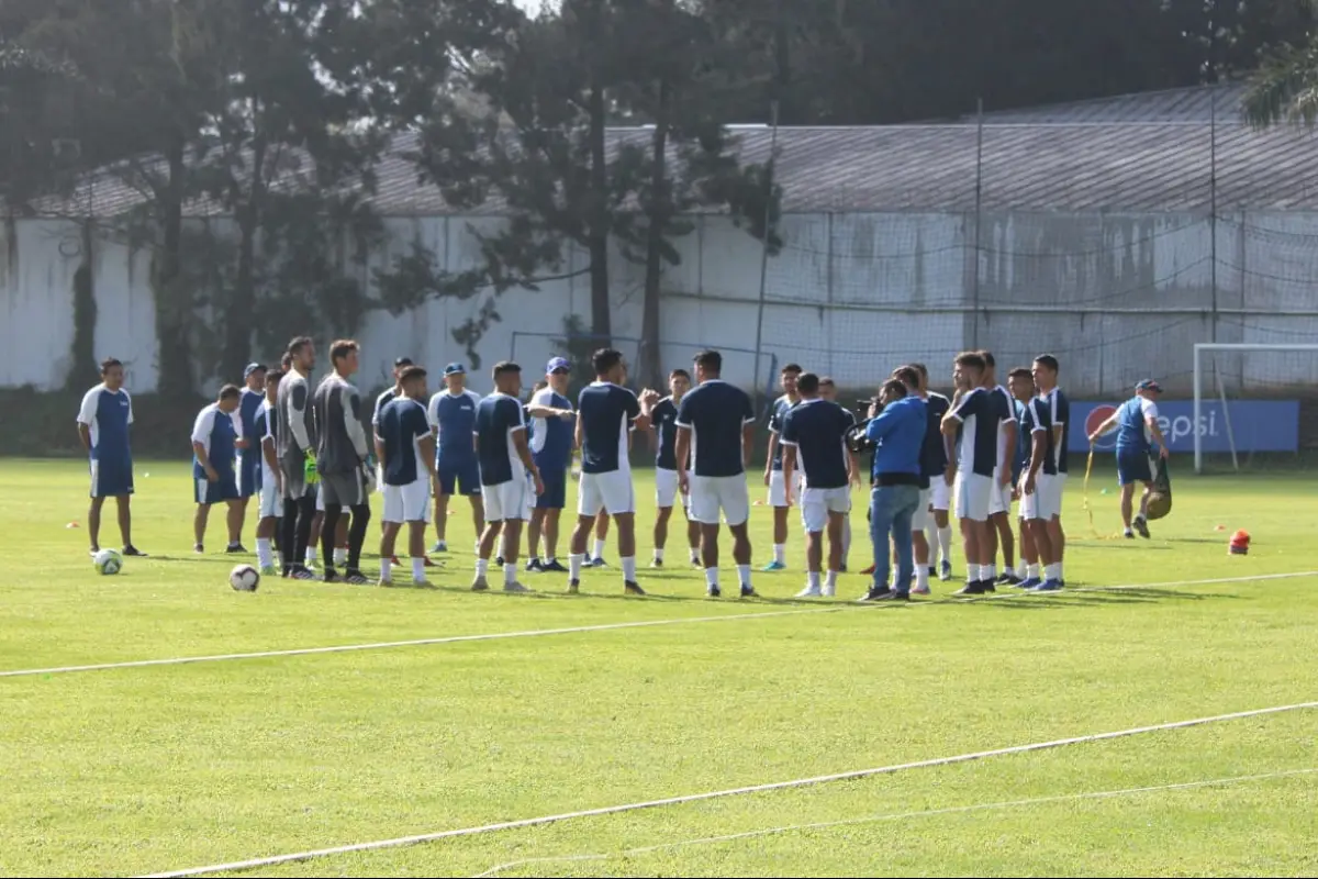 Selección-Nacional, 