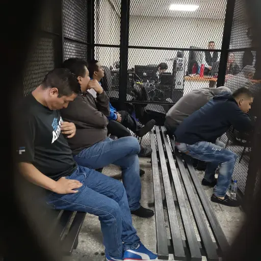 Banda el patrón Francisco Palomo Emisoras Unidas Guatemala ,