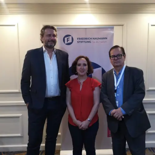 expertos-migración ,