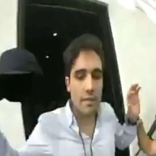 retencion-ovidio-guzman-hijo-chapo_72_53_814_507 (1) ,