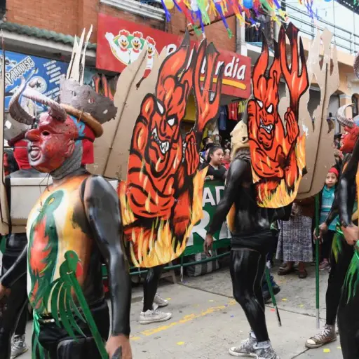 WhatsApp Image 2019-10-30 at 11.14.18 (2) ,