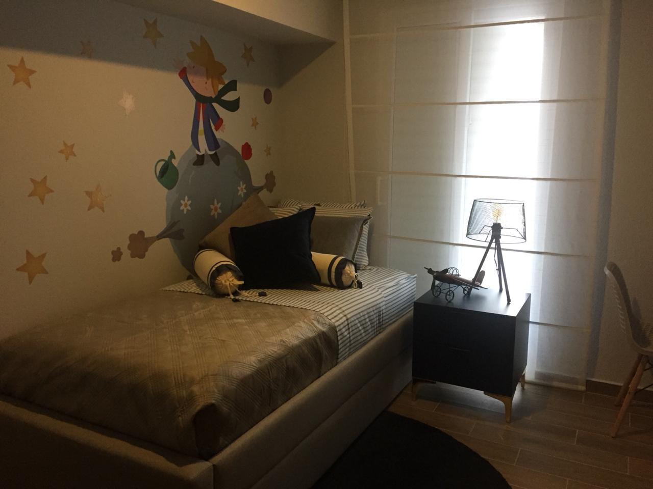 apartamentos-parque-mateo-emisoras-unidas-8 | 