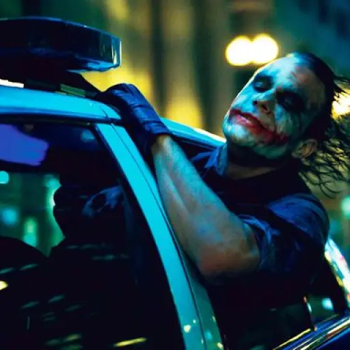 heath-ledger-joker-muerte ,