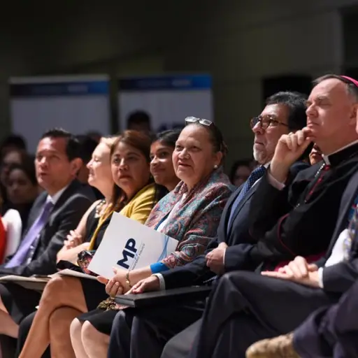 Foto: Oliver de Ros/Publinews. 