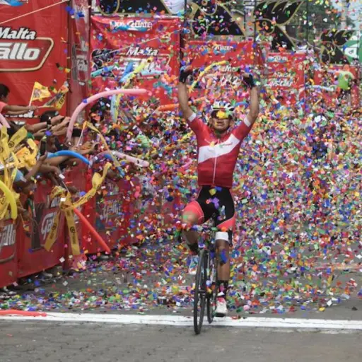 resultados-etapa-4-vuelta-guatemala-2019-emisoras-unidas- ,