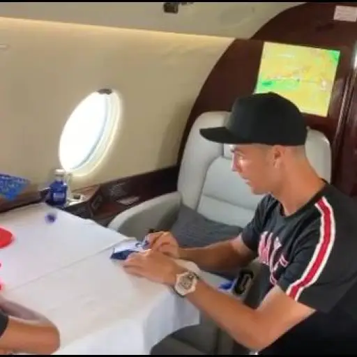 Foto: Captura de pantalla