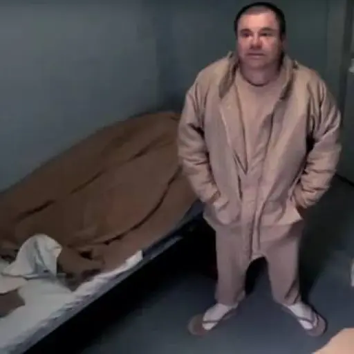 El hecho ocurrió el 17 de octubre.