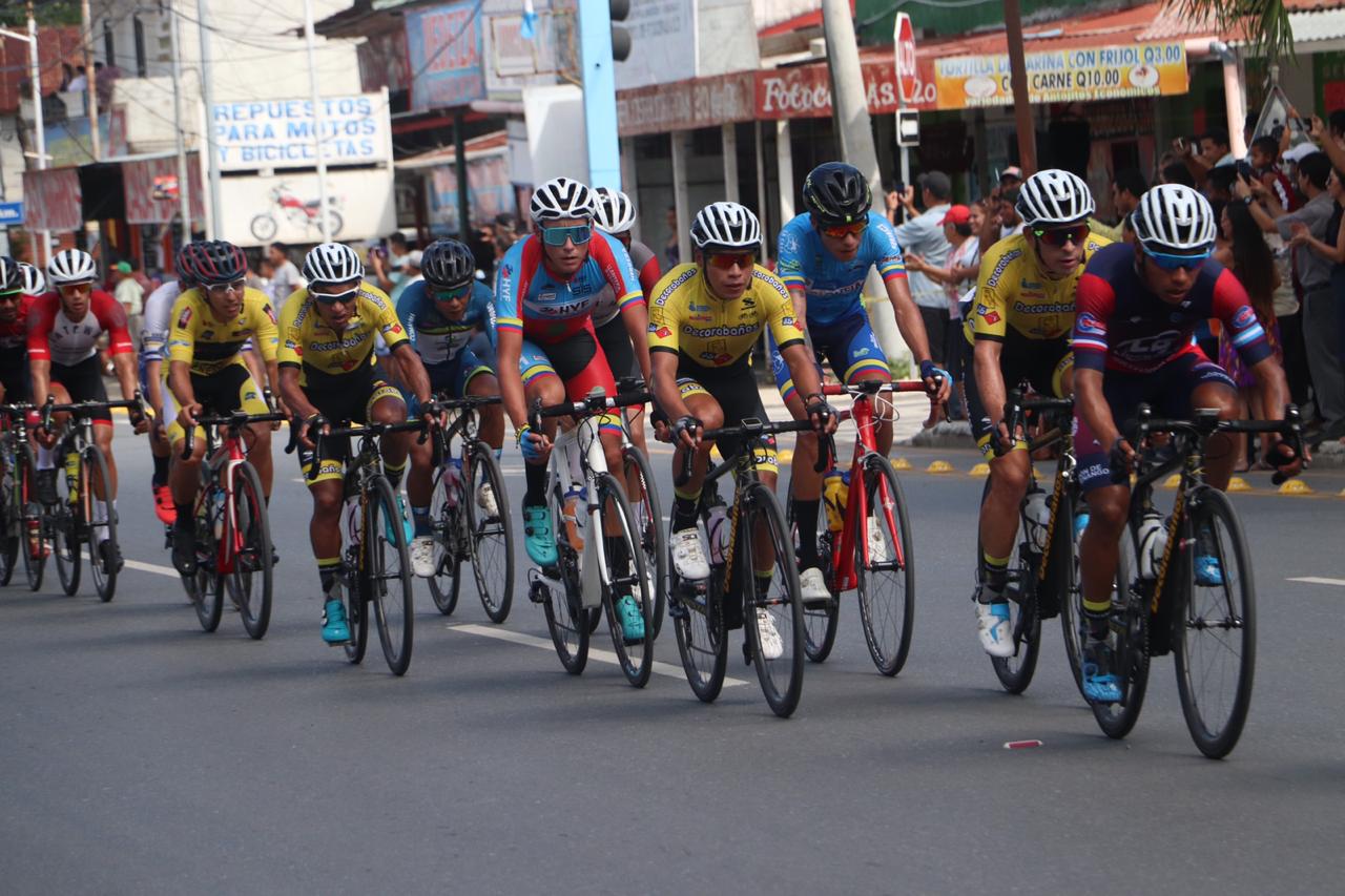 resultado-etapa-2-vuelta-ciclistica-guatemala-2019-misoras-unidas | 