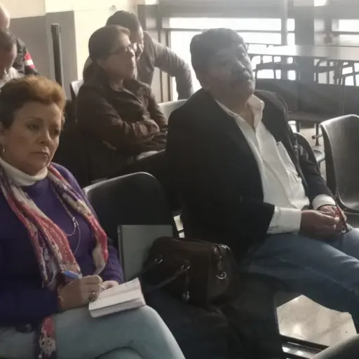 Un tribunal ordenó el pago millonario al Estado.