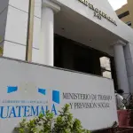 Piden investigación exhaustiva tras supuesta vulneración del portal del Mintrabt