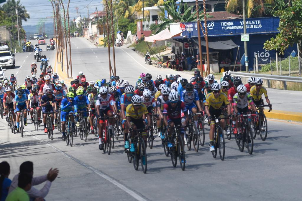 resultado-etapa-2-vuelta-ciclistica-guatemala-2019-misoras-unidas-10 | 