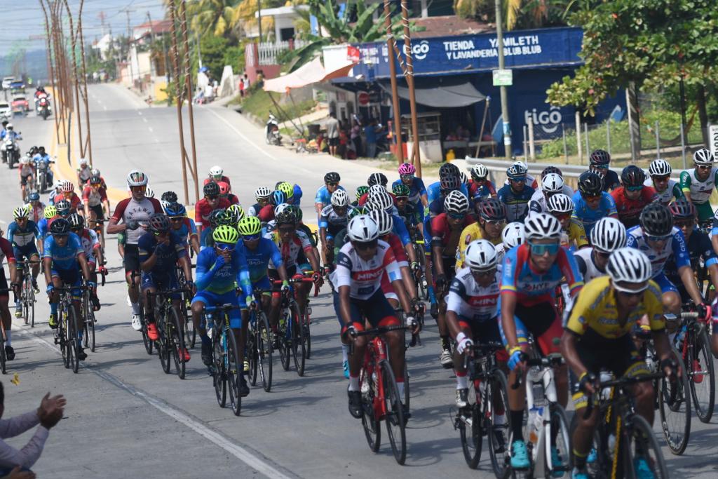 resultado-etapa-2-vuelta-ciclistica-guatemala-2019-misoras-unidas-9 | 