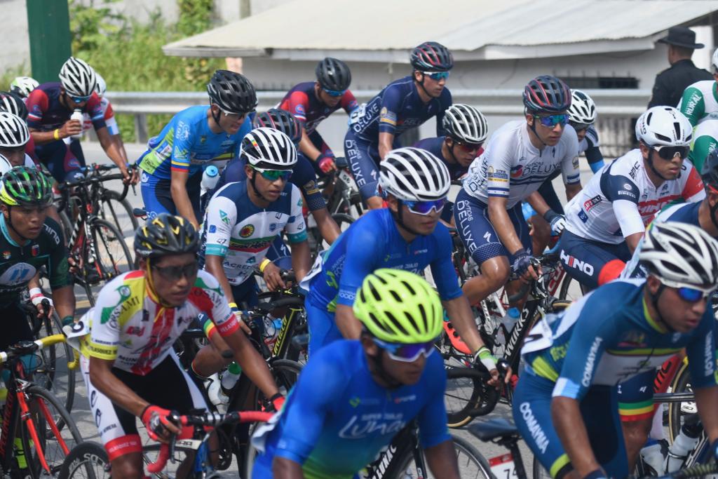 resultado-etapa-2-vuelta-ciclistica-guatemala-2019-misoras-unidas-8 | 