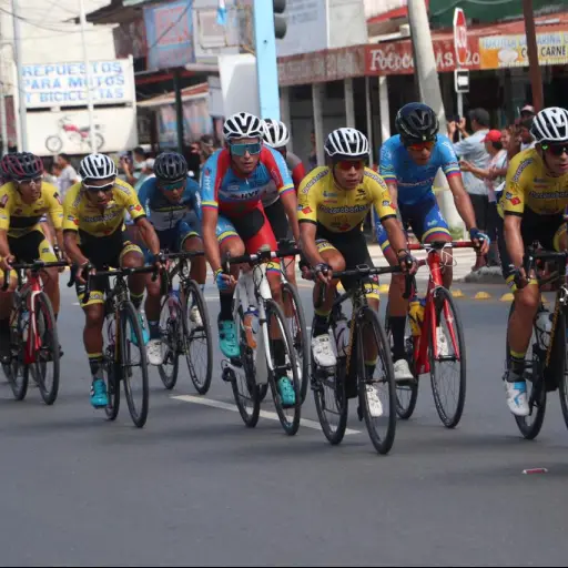resultado-etapa-2-vuelta-ciclistica-guatemala-2019-misoras-unidas-12 ,