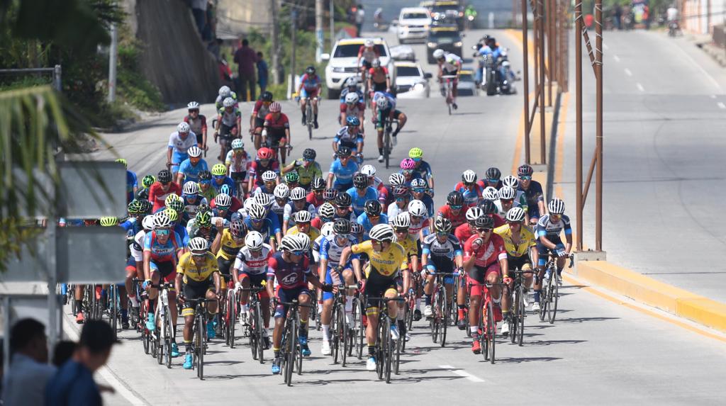 resultado-etapa-2-vuelta-ciclistica-guatemala-2019-misoras-unidas-11 | 