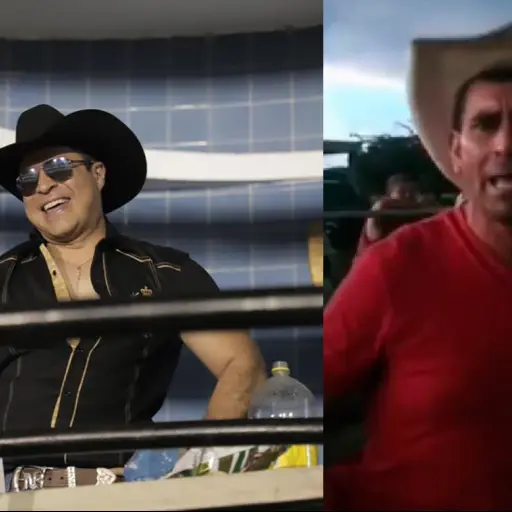 tres quiebres neto bran Emisoras Unidas Guatemala ,