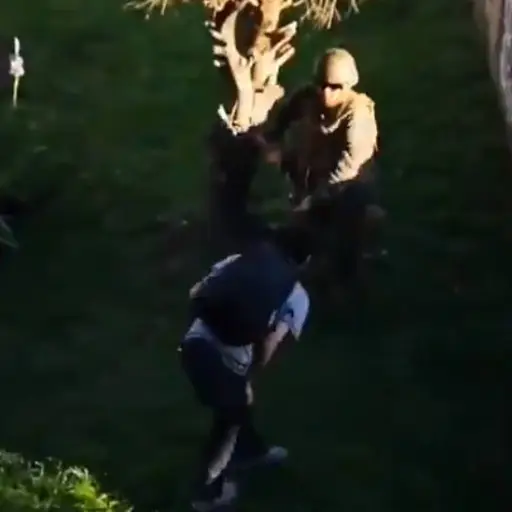 Desde hace una semana en Chile se vive la peor crisis social.