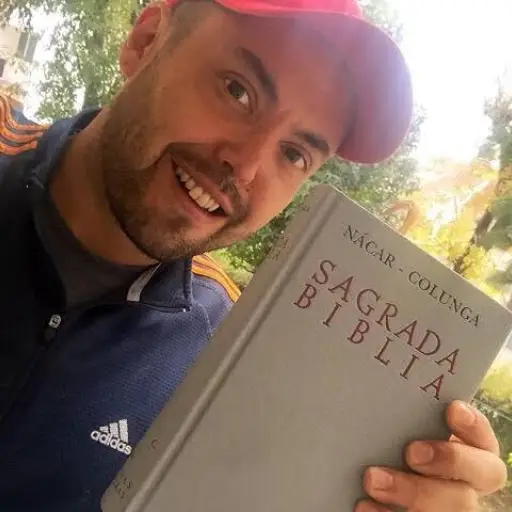 Mauricio Clark vuelve a ser homosexual