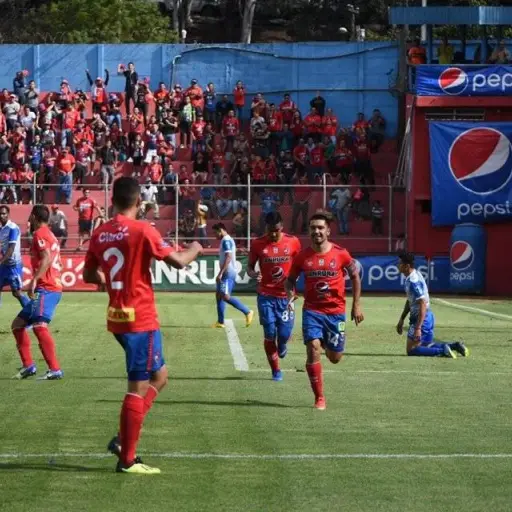 Foto: Edwin Brecián