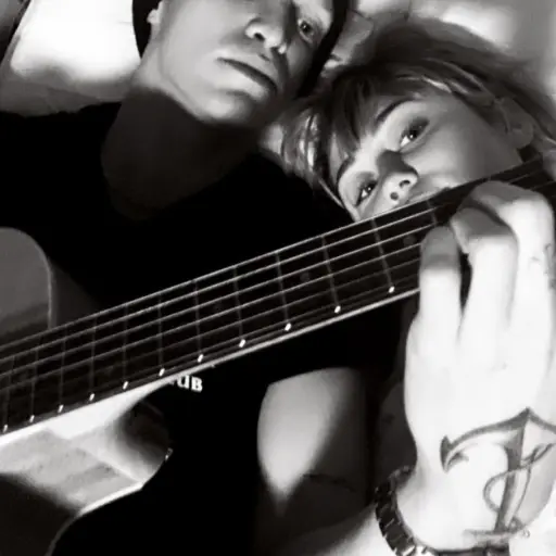 Miley Cyrus se confiesa: 