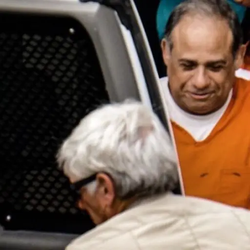 noticia_internacional_20190521_culpablelavadodedinero-1-696x464 ,