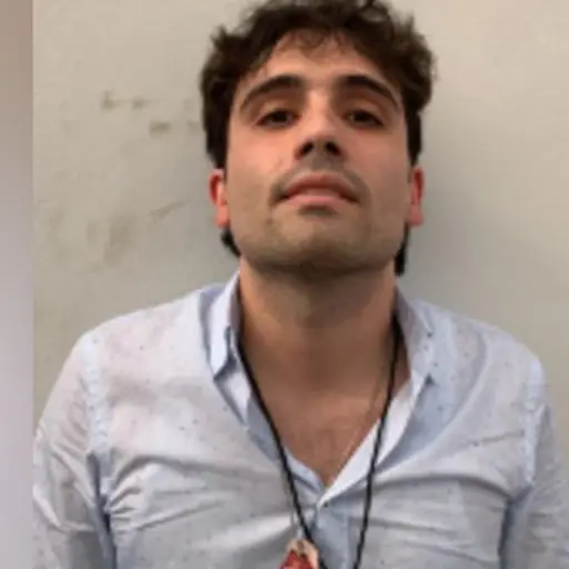 ovidio-guzman-lopez-anos-hijo ,