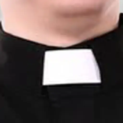 Sacerdote Whatsapp Emisoras Unidas Guatemala ,