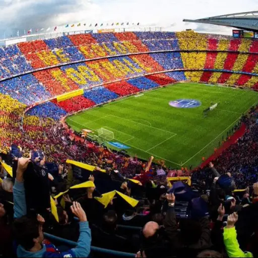 Ya hay fecha para el Clásico español que fue aplazado ,