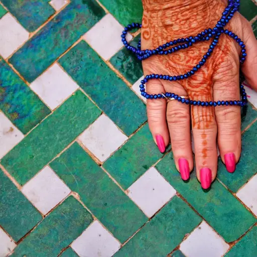 Sacerdote azota violentamente a una mujer por estar 'poseída' ,