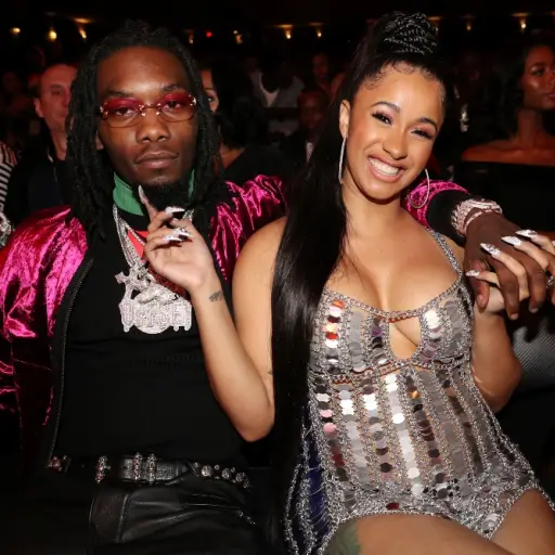 Generated by  IJG JPEG Library